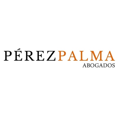 PEREZPALMA  Abogados