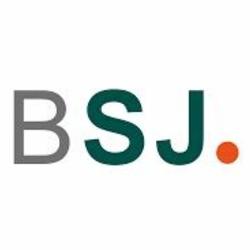 Bufete Sempere Jaen