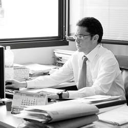 Moya&Marin Abogados