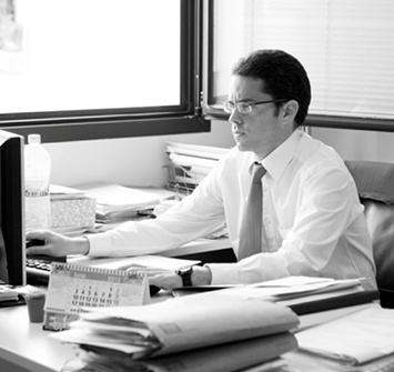 Moya&Marin Abogados