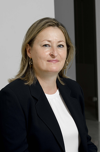 Matilde Tatay