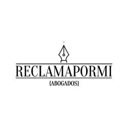 reclamapormi.com
