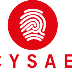 Cysae 