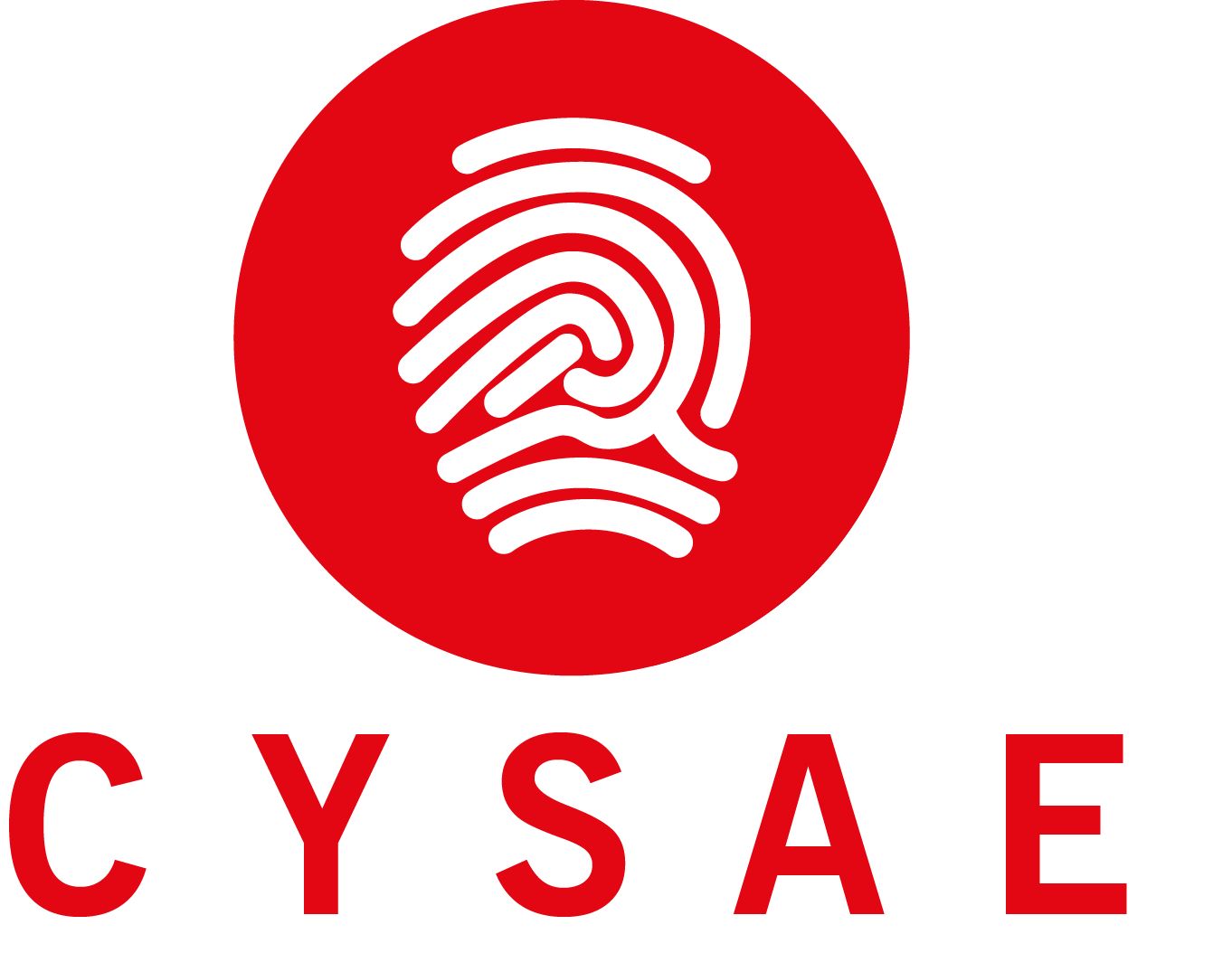 Cysae 