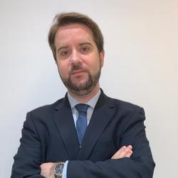 Enrique  Sainz Rodríguez