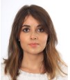 Sandra  Gamella Carballo