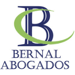 Félix Bernal