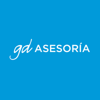 GD Asesoría Barcelona