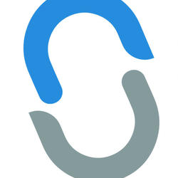 AT DATA PROTECTION