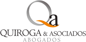 Gonzalo  Quiroga Sardi