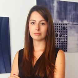 Ainhoa  Santander