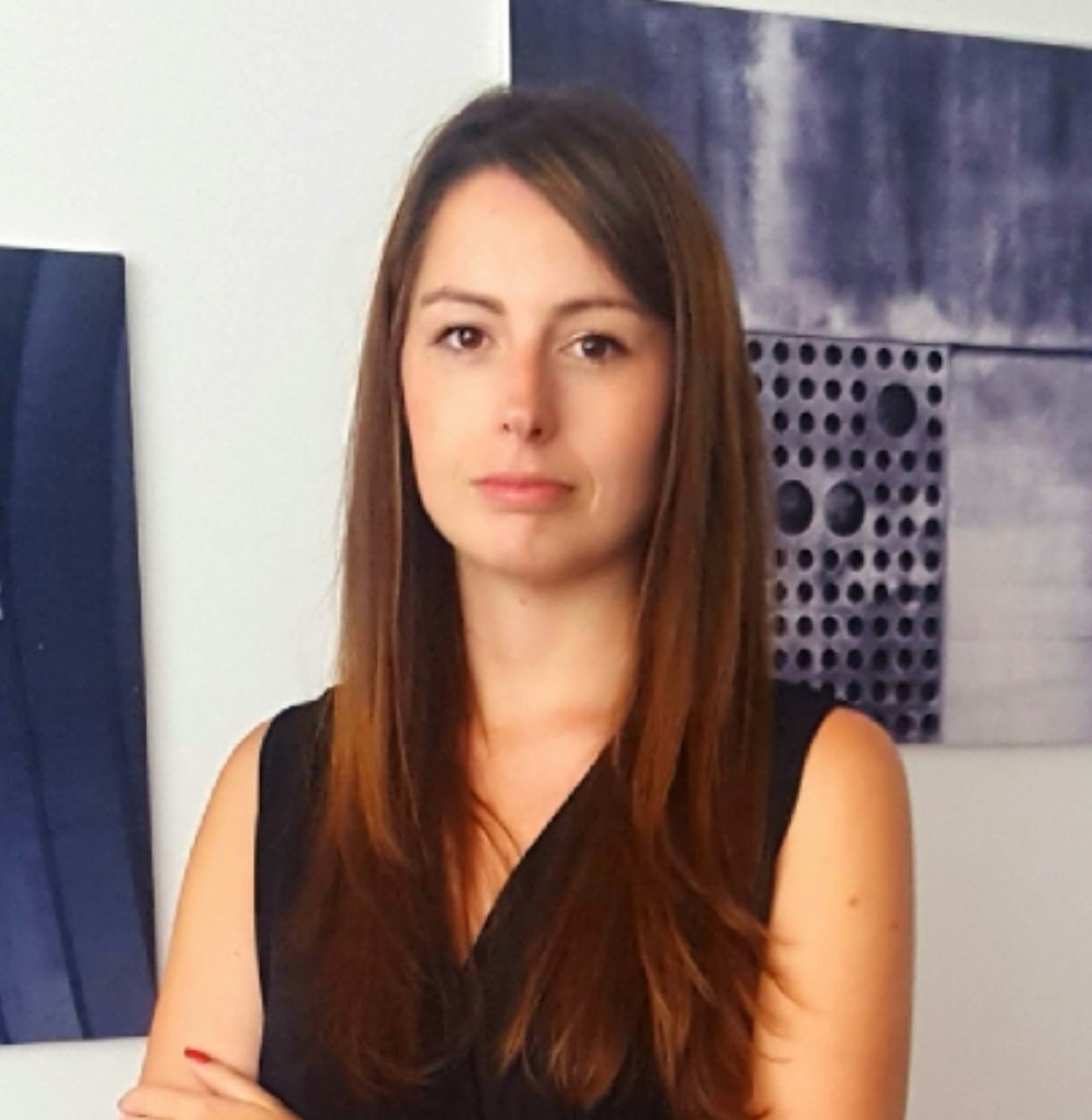 Ainhoa  Santander