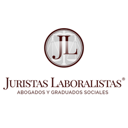 Bufete Juristas laboralistas