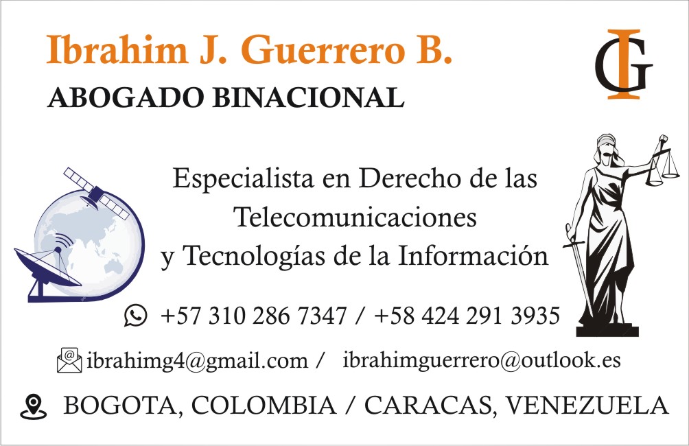 Ibrahim José Bracho