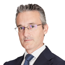 Gonzalo  Olivera
