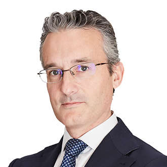 Gonzalo  Olivera