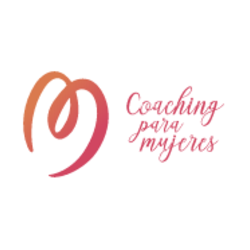Coaching para mujeres
