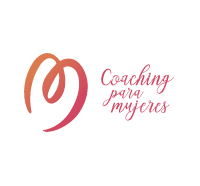Coaching para mujeres