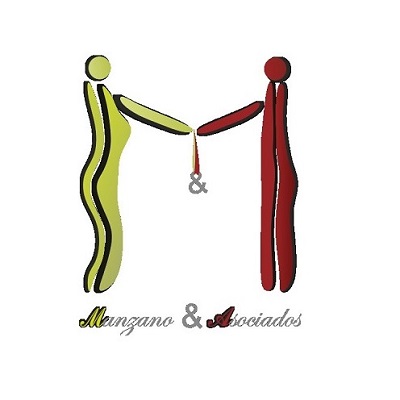 MANZANO & ASOCIADOS