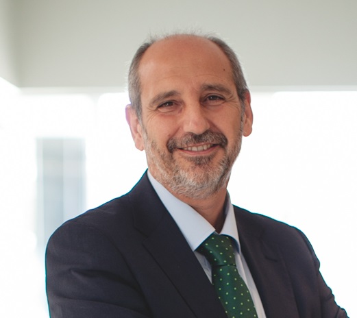 Manuel Camas