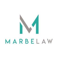 MARBELAW ABOGADAS