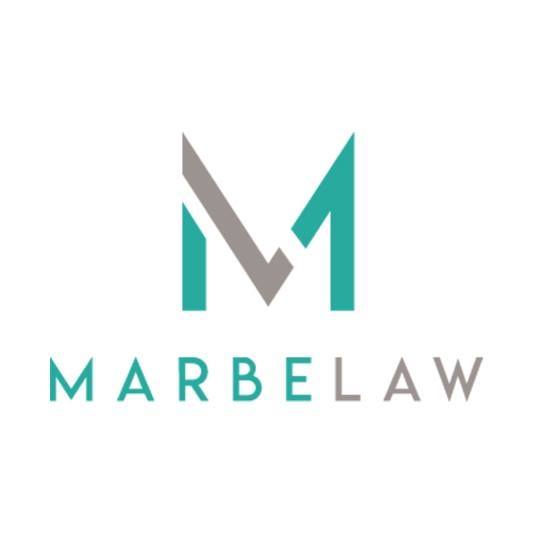 MARBELAW ABOGADAS