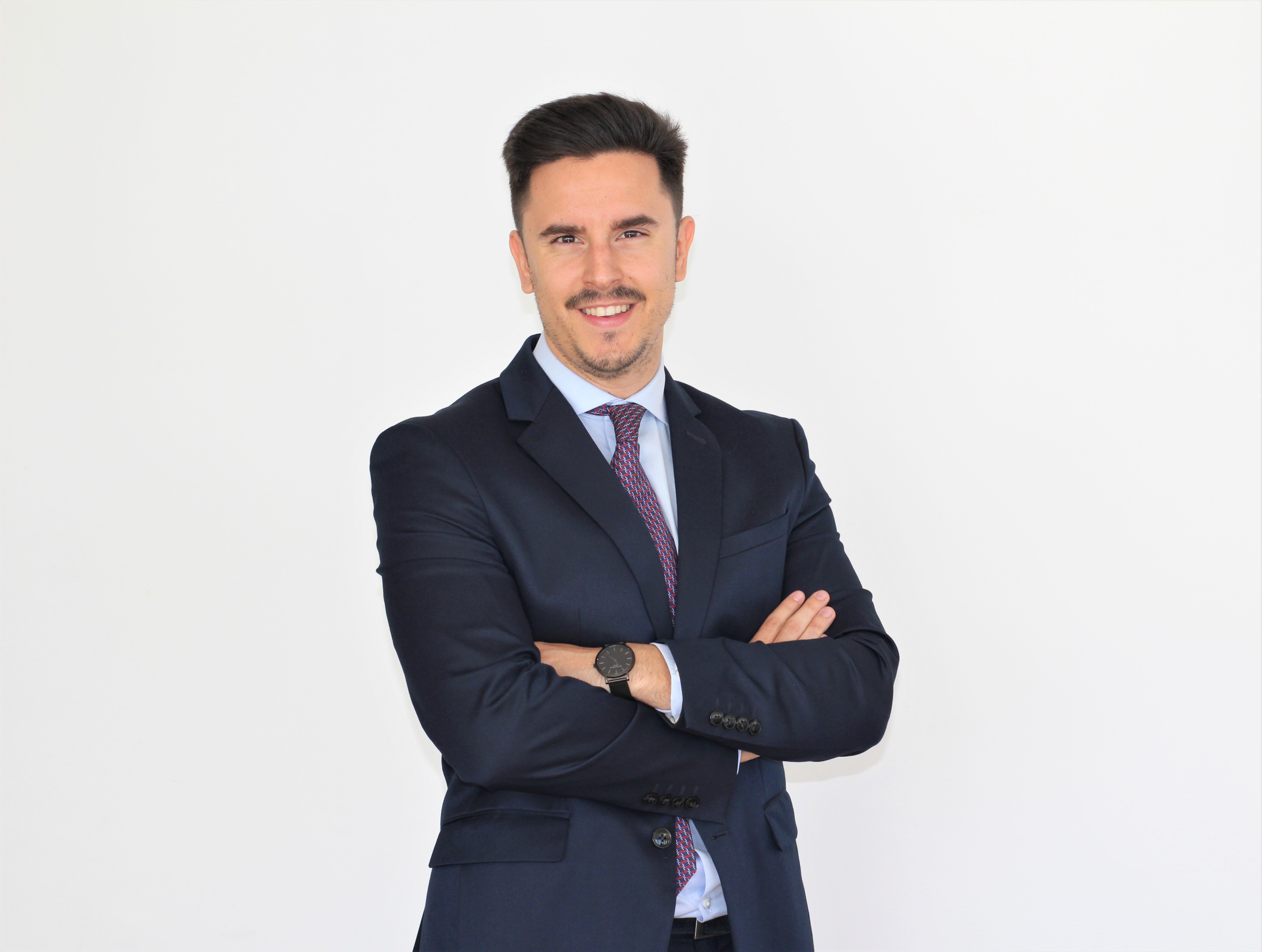 Manuel  Hernández Sandoval