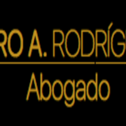 Pedro A. Rodríguez León