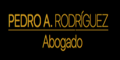 Pedro A. Rodríguez León