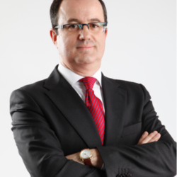 Pedro  Saturio