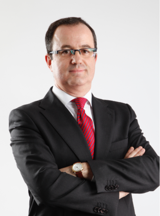 Pedro  Saturio