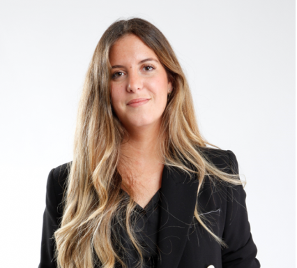 Ana Pérez-Prat
