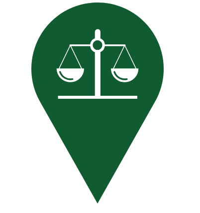 ContestarMonitorio.es