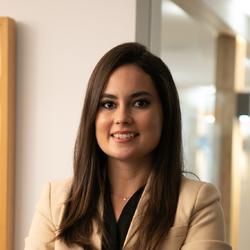 Mª Dolores  Jiménez Guerrero