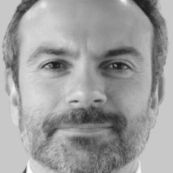 Josep  Gálvez 