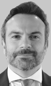 Josep  Gálvez 
