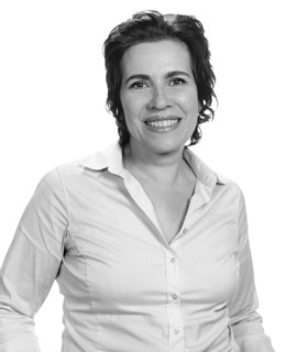Encarna González Sáez