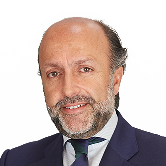 Carlos Gil-Iglesias
