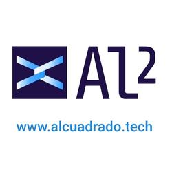 alcuadrado