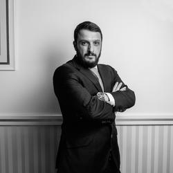 Luis  Chabaneix