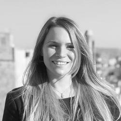 Judith  Ribó Mañas
