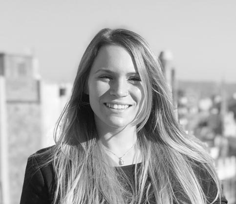 Judith  Ribó Mañas