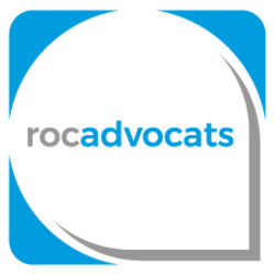 ROC ADVOCATS