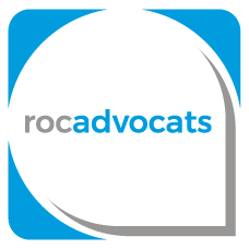 ROC ADVOCATS