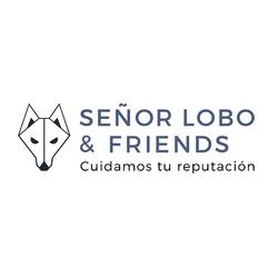 Señor Lobo & Friends