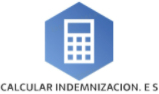 CalcularIndemnizacion.ES