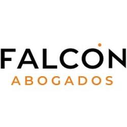 Falcón Abogados