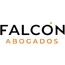 Falcón Abogados