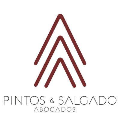 Pintos & Salgado Abogados