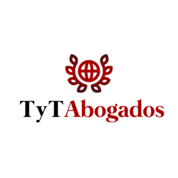 Abogados Concursales TyT